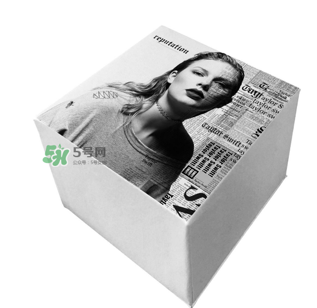 霉霉同款蛇形戒指多少錢？霉霉同款蛇形戒指價格