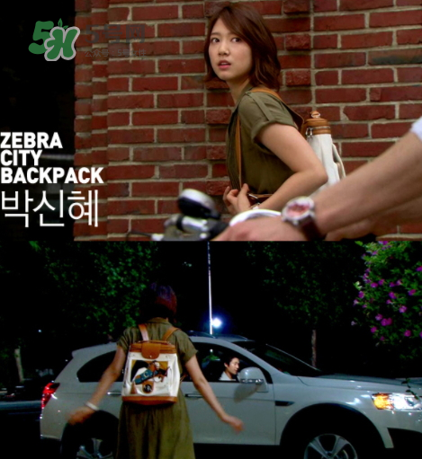 小馬包是韓國幾線品牌？小馬包是什么牌子？