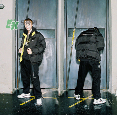 lmc2017秋冬系列怎么樣_好看嗎_款式有哪些？