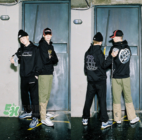 lmc2017秋冬系列怎么樣_好看嗎_款式有哪些？