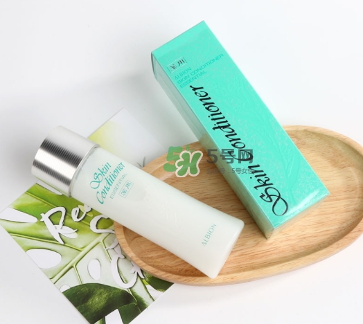 健康水和城野醫(yī)生哪個好？健康水和城野醫(yī)生收斂水對比