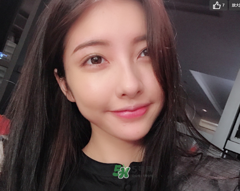 豆得兒小號(hào)為什么搜不到了？豆得兒小號(hào)叫什么？