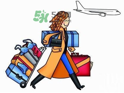 魷魚絲可以帶上飛機嗎？魷魚絲能帶上飛機嗎