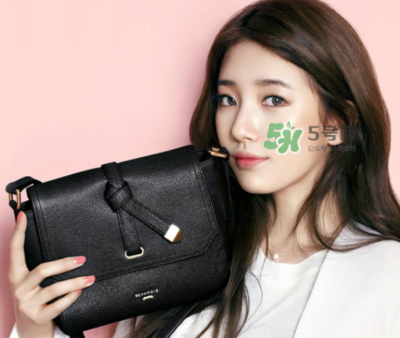 beanpole是什么牌子？beanpole是什么檔次？