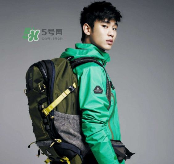 beanpole是什么牌子？beanpole是什么檔次？