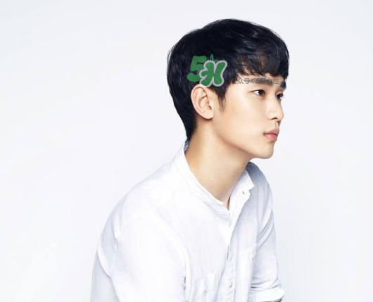 ?ziozia屬于哪個(gè)檔次？ziozia是什么牌子貴嗎？