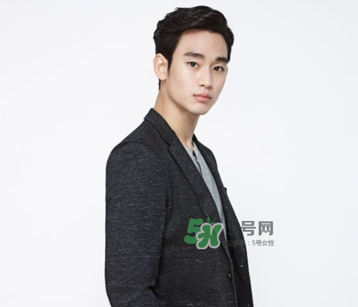 ?ziozia屬于哪個(gè)檔次？ziozia是什么牌子貴嗎？