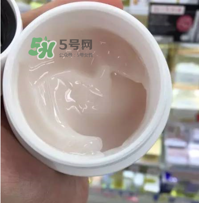 HAKU啫喱美白化妝水日本價格  HAKU啫喱美白化妝水多少錢？