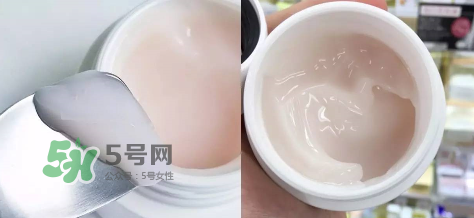 HAKU啫喱美白化妝水怎么樣？HAKU啫喱美白化妝水好用嗎？