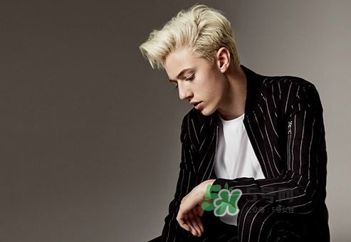 trendiano是什么檔次？trendiano屬于幾線(xiàn)的？