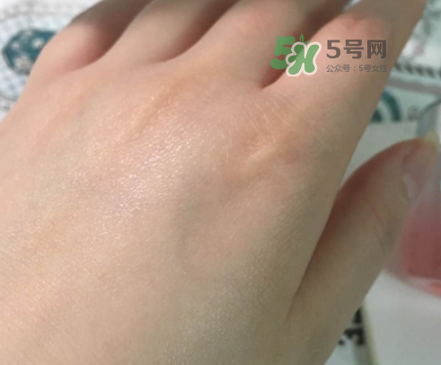 薇姿水光煥白乳霜怎么樣？薇姿水光煥白乳霜好用嗎？