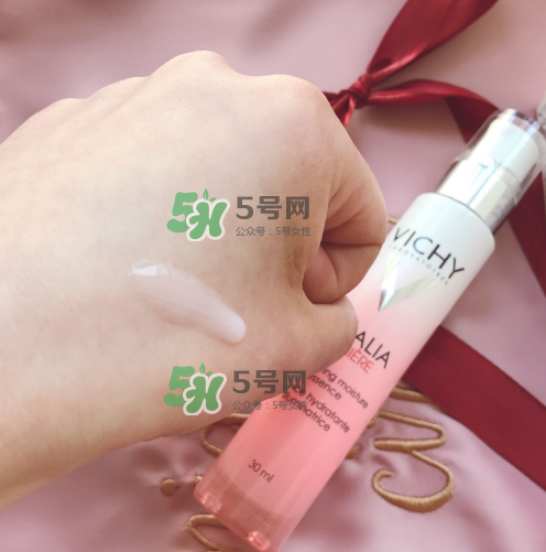 薇姿水光煥白精華乳多少錢？薇姿水光煥白精華乳價(jià)格