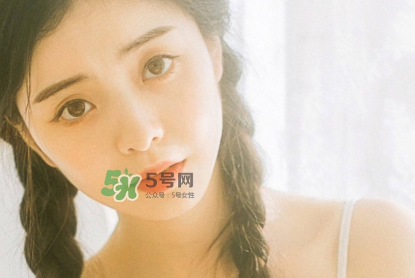 什么是心碎綜合癥？心碎綜合癥有哪些癥狀