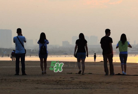 什么是心碎綜合癥？心碎綜合癥有哪些癥狀