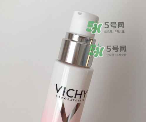 薇姿水光煥白精華乳多少錢？薇姿水光煥白精華乳價(jià)格