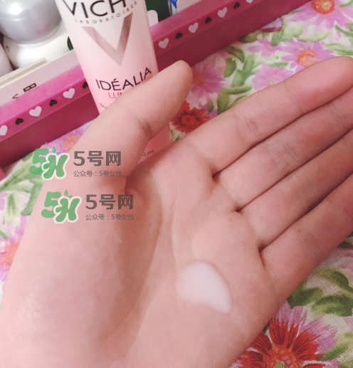 薇姿水光煥白精華乳多少錢？薇姿水光煥白精華乳價(jià)格