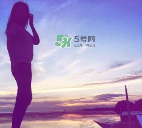 心碎綜合癥是抑郁癥嗎？心碎綜合癥怎么治療