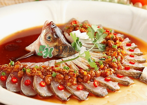 武昌魚多少錢一斤2017？2017武昌魚價格