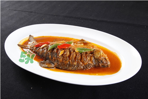 武昌魚多少錢一斤2017？2017武昌魚價格