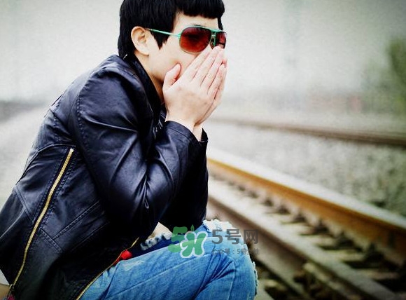 如何預(yù)防心碎綜合癥？心碎綜合癥哪類人群容易發(fā)生