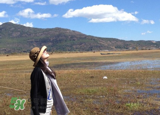 如何預(yù)防心碎綜合癥？心碎綜合癥哪類人群容易發(fā)生