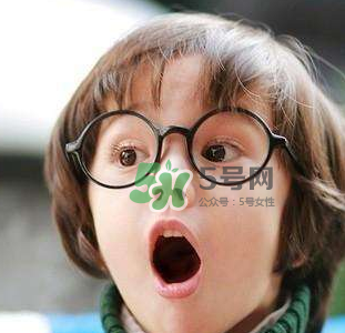 寶寶看電視對(duì)眼睛有影響嗎？寶寶看電視會(huì)近視眼嗎？