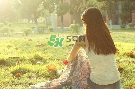 心碎綜合癥會導(dǎo)致猝死嗎？心碎綜合癥有哪些危害