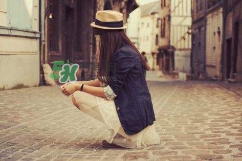 心碎綜合癥會導(dǎo)致猝死嗎？心碎綜合癥有哪些危害