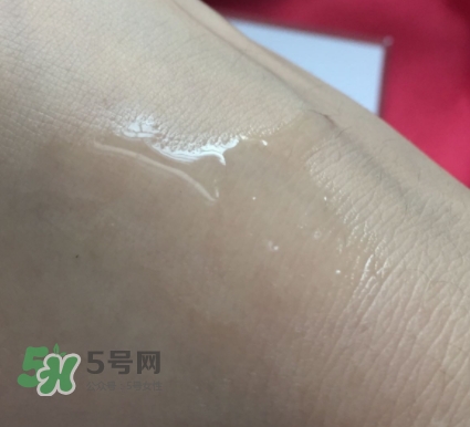 資生堂紅水怎么樣？資生堂紅水好用嗎