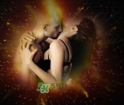 人體潤滑劑什么牌子的好？人體潤滑油怎么使用？