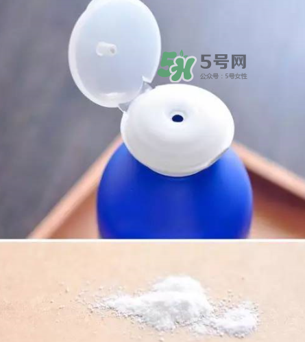 石澤研究所男士小蘇打潔面粉怎么樣_好用嗎？
