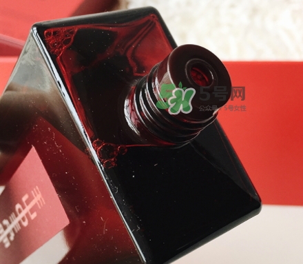 資生堂紅水多少錢(qián)？資生堂紅水專柜價(jià)格