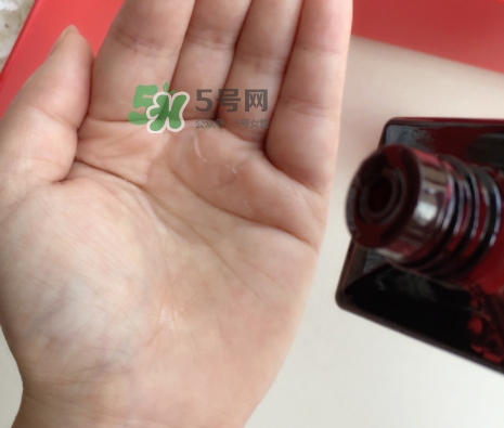 資生堂紅水多少錢(qián)？資生堂紅水專柜價(jià)格