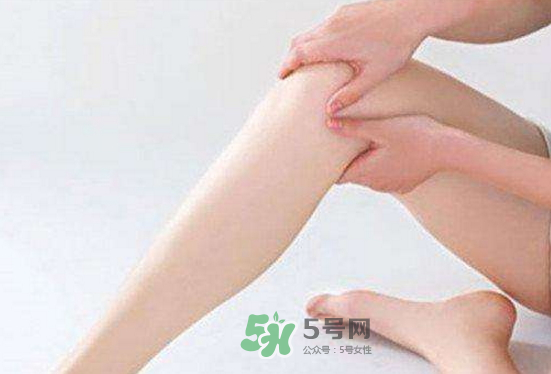 運(yùn)動后肌肉酸痛怎么辦？怎樣避免運(yùn)動后酸痛