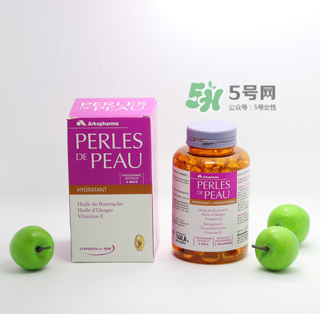 VE膠囊可以直接涂臉嗎？VE膠囊擦臉有什么效果？