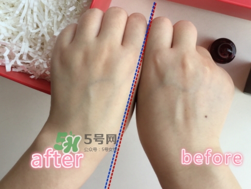 資生堂紅水多少錢(qián)？資生堂紅水專柜價(jià)格