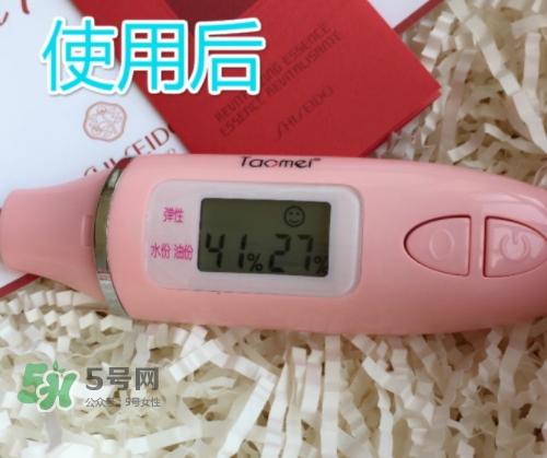 資生堂紅水多少錢(qián)？資生堂紅水專柜價(jià)格