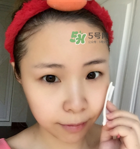 資生堂紅水多少錢(qián)？資生堂紅水專柜價(jià)格