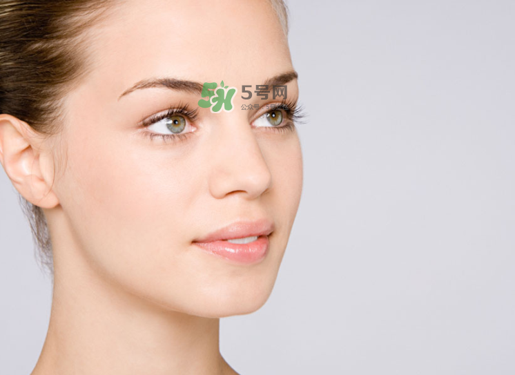 VE膠囊可以直接涂臉嗎？VE膠囊擦臉有什么效果？