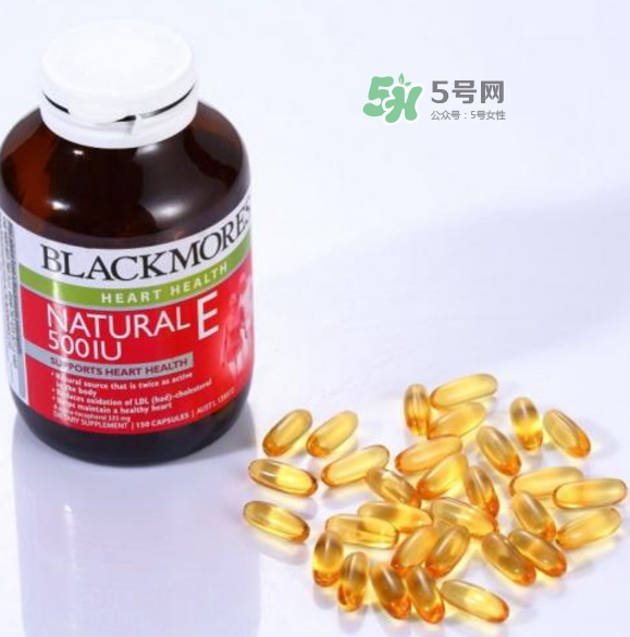 VE膠囊可以直接涂臉嗎？VE膠囊擦臉有什么效果？