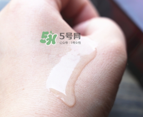 資生堂紅水怎么用？資生堂紅水使用方法