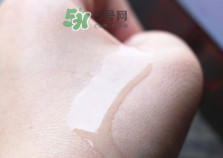 資生堂紅水怎么用？資生堂紅水使用方法