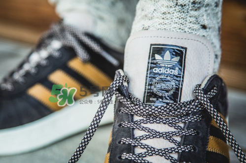 adidas munchen啤酒節(jié)主題運(yùn)動(dòng)鞋在哪買_什么時(shí)候發(fā)售？