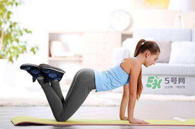 力量訓練消耗多少熱量？力量訓練后吃什么？