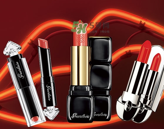 嬌蘭臻彩寶石唇膏48號試色 嬌蘭臻彩寶石唇膏48試色圖 嬌蘭臻彩寶石唇膏48號試色 嬌蘭臻彩寶石唇膏48試色圖