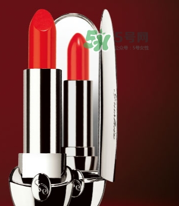 嬌蘭臻彩寶石唇膏48號試色 嬌蘭臻彩寶石唇膏48試色圖 嬌蘭臻彩寶石唇膏48號試色 嬌蘭臻彩寶石唇膏48試色圖