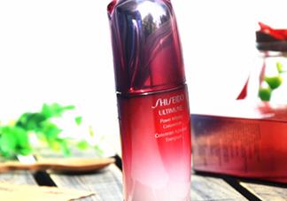 神仙水和紅腰子哪個(gè)好？神仙水和紅腰子使用順序