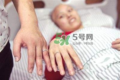 為什么癌癥發(fā)現(xiàn)就是晚期？癌癥晚期能活多久一般？