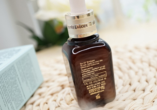 小棕瓶和紅腰子哪個好？小棕瓶和紅腰子對比