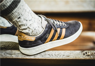 adidas munchen啤酒節(jié)主題運(yùn)動鞋在哪買_什么時(shí)候發(fā)售？